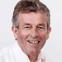 Christian Ell