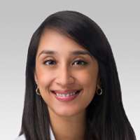 Jasmine Sinha