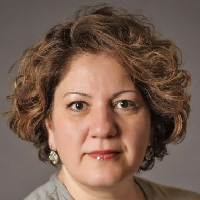 Elena A. Christofides