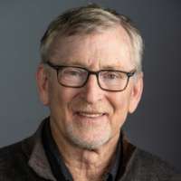 Robert Morton