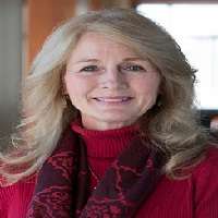 Vickie Hughes