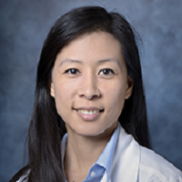 Echo E. Tan