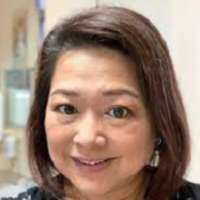 Chow Ting Soo