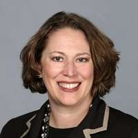 Nicole Harmon