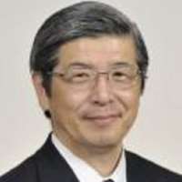 Masaki   Noda