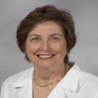 Janice M. Lage 