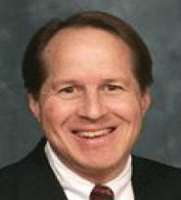 Carl L. Backer
