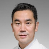Hidehiko Hara