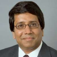Fahar Merchant
