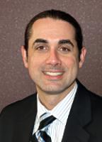 Chris Stewart 