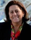 Maria Buti