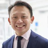 Felix Chua
