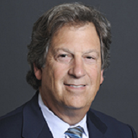 Bruce Labe Gewertz