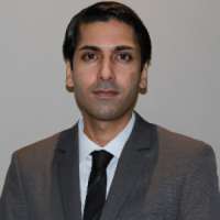 Aditya Bhat