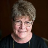 Eileen McCullagh