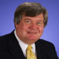Clark A. Gunderson