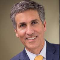 Nicholas John Maragakis