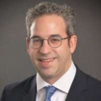 Steven Shamah