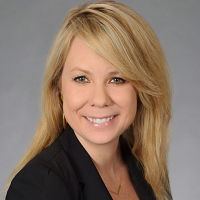 Melissa Northrop