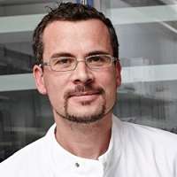 Marco Gerlinger