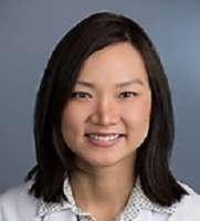 Nancy Pham