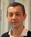 Antony Godwin