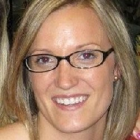 Gretchen Vandal