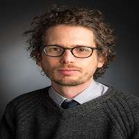 Dan Avi Landau