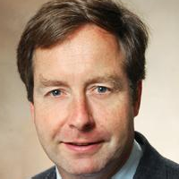 Timothy Flanigan