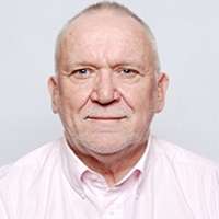 Faffa Jordaan