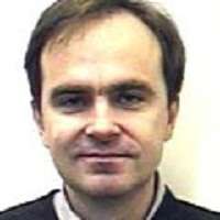 Andrzej Fertala