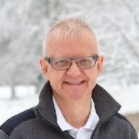 Per Artursson