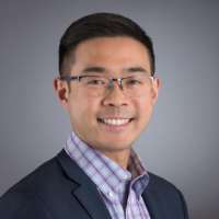 Edward Kwee