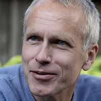 Brian Kobilka