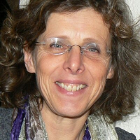 Christianne Verhaak