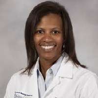 Michelle Owens