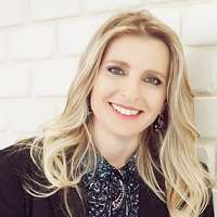 Lehavit Akerman