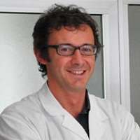 Filippo Spreafico