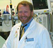 David Hnatow