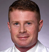Ryan Meehan