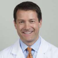Anthony J. Aldave