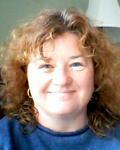 Kimberly Unger