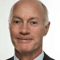 Gerry O'Sullivan