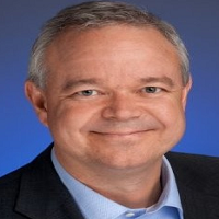 Matthew W. Norman