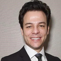 Rodrigo Prata Rocha