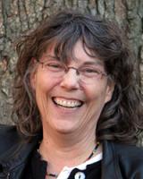 Victoria L. Bautch