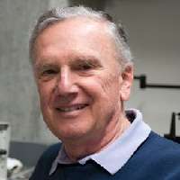 David R. McClay