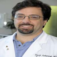David Askenazi