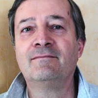 Romain Favre