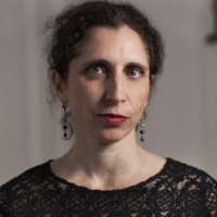 Florence Huguet